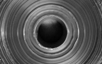 Newtongrange edpm waterproofing