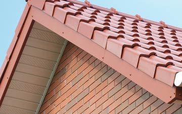 Newtongrange fascia repair quotes