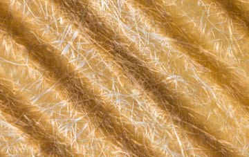 Newtongrange fibreglass roof waterproofing