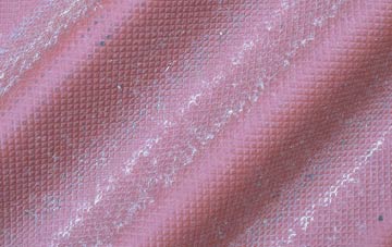 Newtongrange fibreglass roofing costs