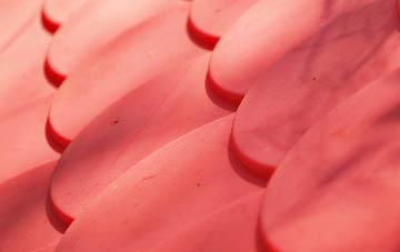 Newtongrange plastic roof costs