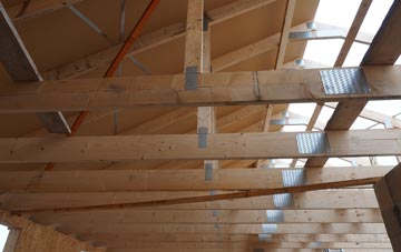 Newtongrange roof truss costs