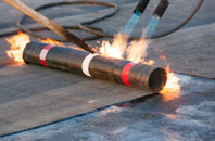 free Newtongrange roof quotes