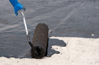 find the best Newtongrange roofing companies