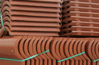free Newtongrange clay roofing quotes