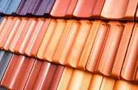 find rated Newtongrange clay roofing companies