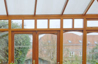 free Newtongrange conservatory insulation quotes