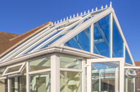 Newtongrange conservatory roof repairs
