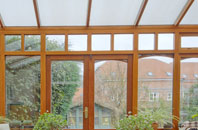free Newtongrange conservatory roof repair quotes