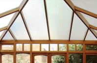 Newtongrange conservatory repair companies