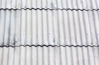 Newtongrange corrugated roof quotes