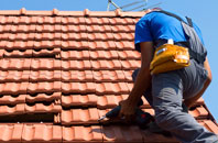 Newtongrange urgent roof repairs