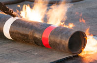 free Newtongrange re-felting quotes