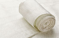 Newtongrange fibreglass roofing repairs