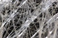 free Newtongrange fibreglass roof repair quotes