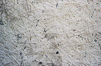 free Newtongrange fibreglass roof quotes