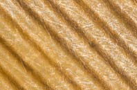 find rated Newtongrange roofers