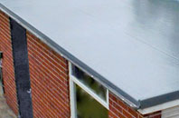 free Newtongrange flat roofing insulation quotes