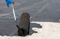 find rated Newtongrange roof sealing companies