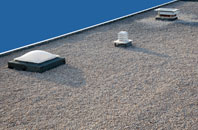 Newtongrange flat roofing
