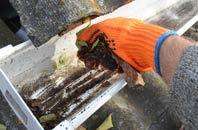 rated Newtongrange gutter cleaning companies