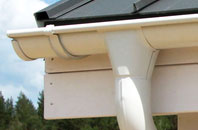 free Newtongrange gutter installer quotes