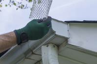 rated Newtongrange guttering repair companies