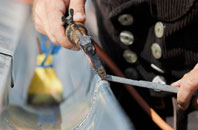 Newtongrange lead roof quotes