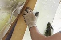 rated Newtongrange roof insulation companies