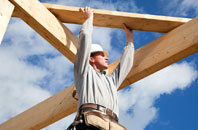 Newtongrange roof replacement work