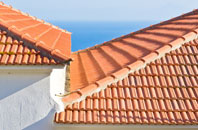 free Newtongrange roof tile quotes