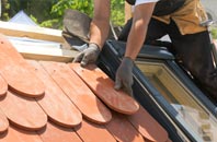 Newtongrange tiled roofing companies