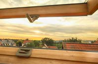 rated Newtongrange roof window companies