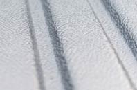 find rated Newtongrange rubber roofing companies