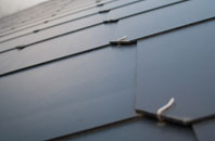 free Newtongrange slate tile quotes