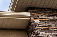 free Newtongrange soffit repair quotes