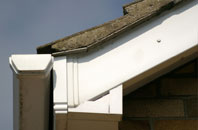 free Newtongrange soffit quotes