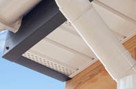 find rated Newtongrange soffit companies